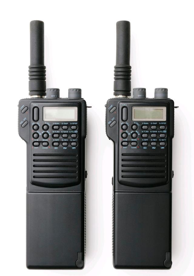 敘利亞通訊設(shè)備爆炸事件及中使館安全提醒