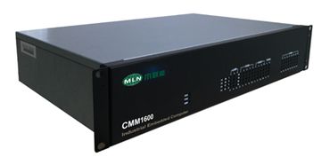 速來圍觀！木聯能智能通信管理機系列再添實力“新悍將”，引領通訊設備智能革新