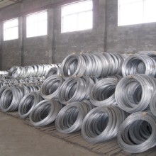 河北志達偉業通訊器材股份公司 卓越通訊設備供應商的行業領航之路