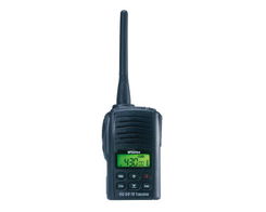 穩特固對講機45V系列產品深度解析——廣州宏世龍通訊設備批發中心專業供應