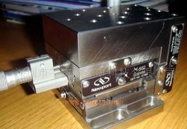 廣東通訊設備市場概覽 未分類設備供應、出售與供求圖片信息全解析