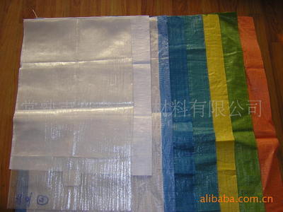 藍(lán)色編織袋 廠(chǎng)價(jià)直供，常熟東金包裝材料有限公司在阿里巴巴平臺(tái)打造一站式采購(gòu)新體驗(yàn)