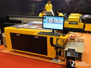 突破與變革 2014珠海耗材展五大看點