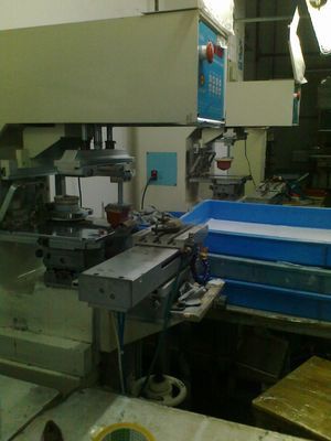 印刷機-2色紙箱印刷機采購平臺求購產(chǎn)品詳情