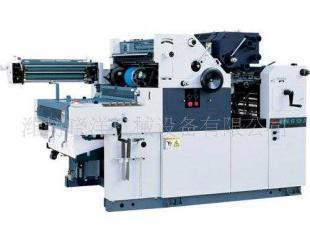 高效快速的衛星式雙色印刷機_機械及行業設備_世界工廠網中國產品信息庫