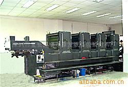 深圳市寶安區福永鼎發紙品包裝材料廠 盒印刷產品列表