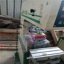 廣東中山二手印刷設備供應圖片信息 廣東中山二手印刷設備出售圖片信息 二手印刷設備供求圖片欄目