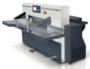 河南二手印前設備供應圖片信息 河南二手印前設備出售圖片信息 二手印前設備供求圖片欄目