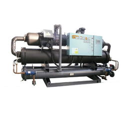 【乙二醇開(kāi)放式冷水機(jī)價(jià)格_新開(kāi)放式冷水機(jī)原理圖片】-