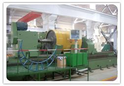 彩涂板生產線涂漆膠輥,彩涂板生產線涂漆膠輥生產廠家,彩涂板生產線涂漆膠輥價格