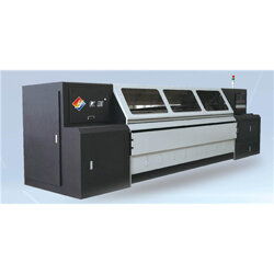 遼寧數(shù)碼紙箱印刷機好不好,數(shù)碼紙箱印刷設備商價格