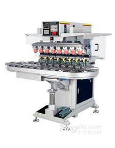 企業(yè)新聞 沈陽赤那印刷機械 糖酒網