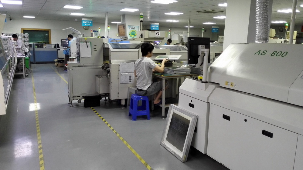 無(wú)鉛錫膏Sn99/Ag0.3/Cu0