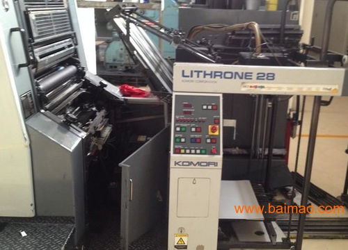 德堡印刷設備供應的二手海德堡印刷機怎樣,德堡印刷設備供應的二手海德堡印刷機怎樣生產廠家,德堡印刷設備供應的二手海德堡印刷機怎樣價格