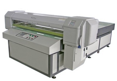 玻璃標牌噴墨機廠家_機械類欄目
